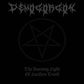 Demogorgon (AUS -2) : Tne Burning Light of Lucifer's Truth